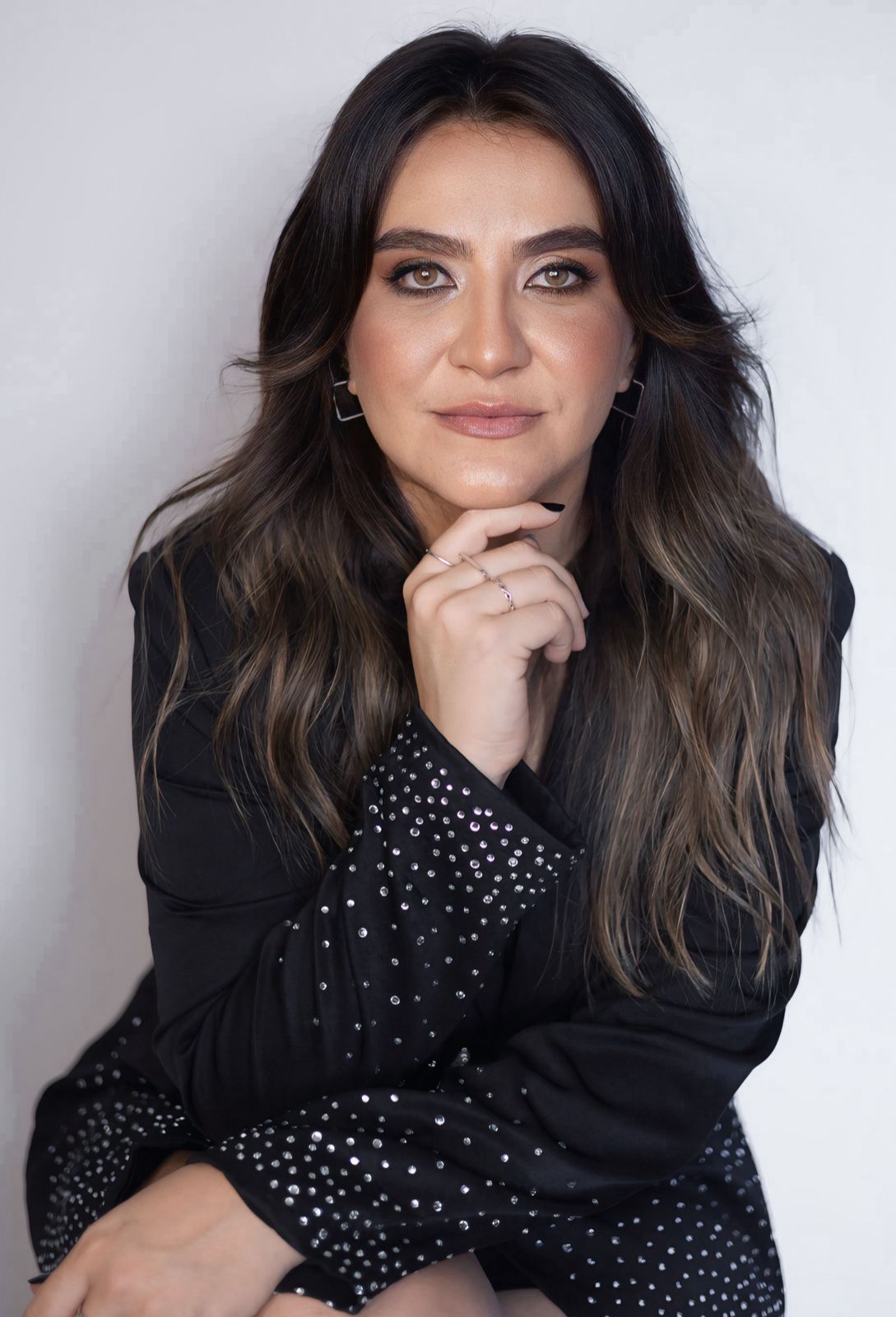 Foto Aline Pereira Praxedes