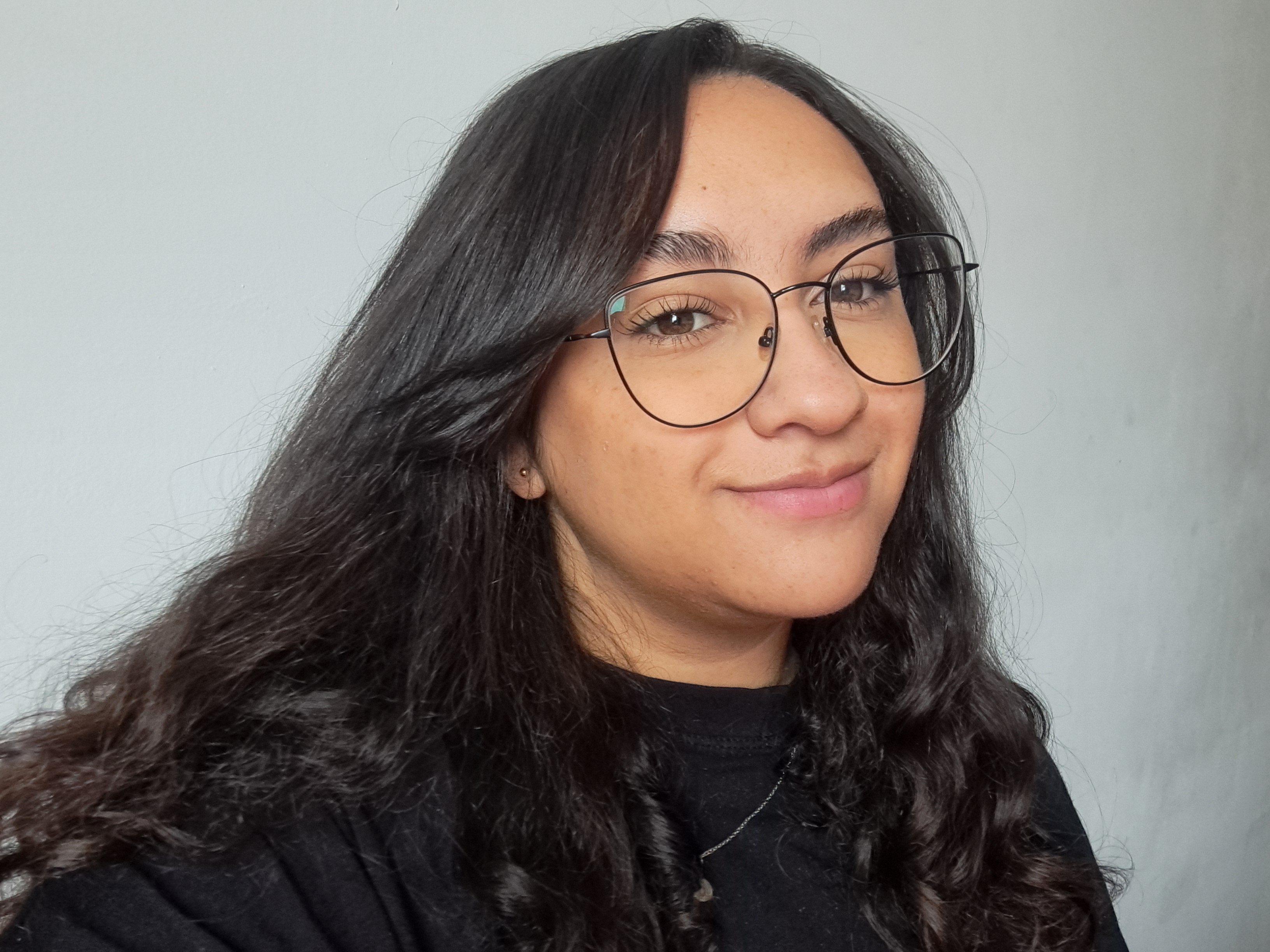 Foto Maria Clara Miguel