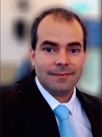 Foto Rafael Hungaro Cabral