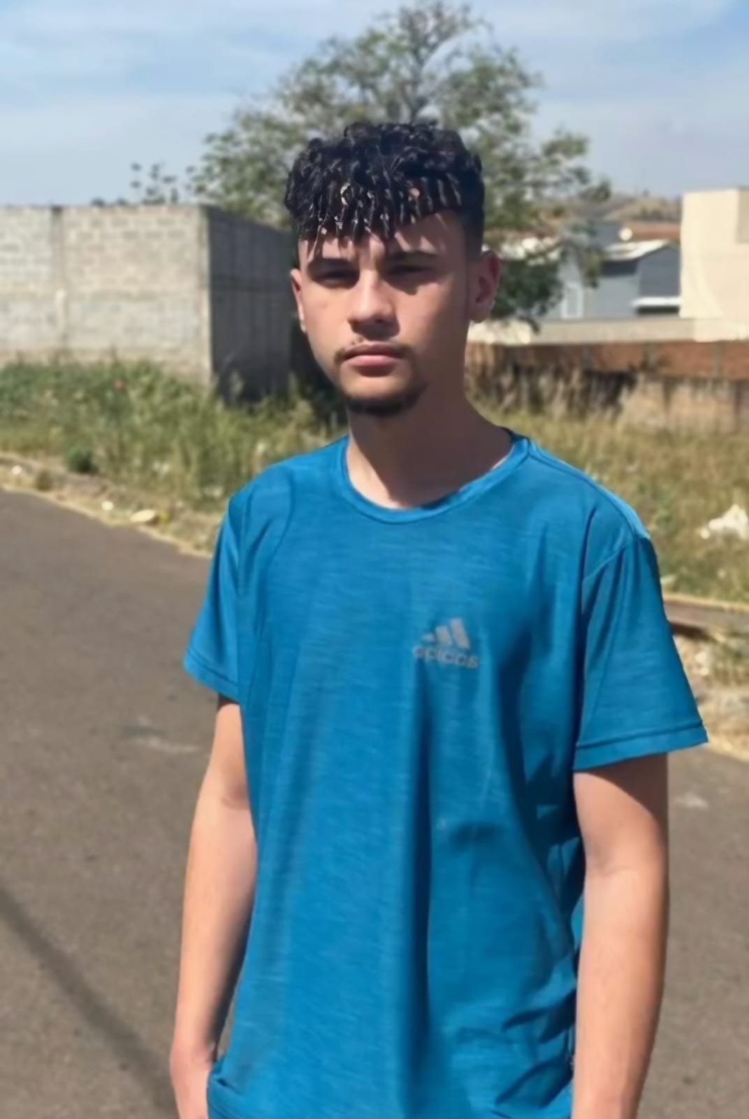Foto Rogério Otávio